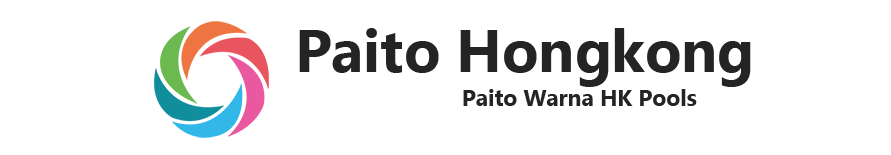 Paito HK